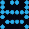 201.158.243.15