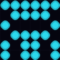 201.158.243.150
