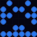 201.158.243.151
