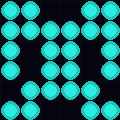 201.158.243.152
