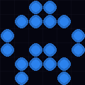 201.158.243.153
