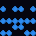 201.158.243.154