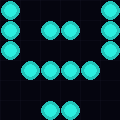 201.158.243.155