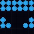 201.158.243.157