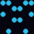 201.158.243.158