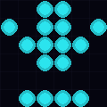 201.158.243.16