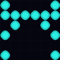201.158.243.160