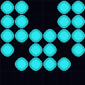 201.158.243.161