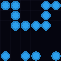 201.158.243.164