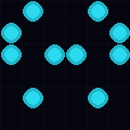 201.158.243.165