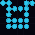 201.158.243.166