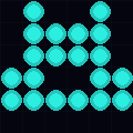 201.158.243.168