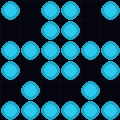 201.158.243.17