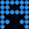 201.158.243.170