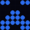 201.158.243.171