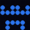 201.158.243.172