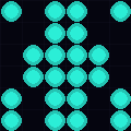 201.158.243.174