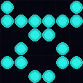 201.158.243.175