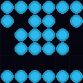 201.158.243.176