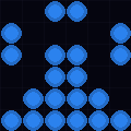 201.158.243.179