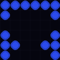 201.158.243.180
