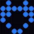 201.158.243.181