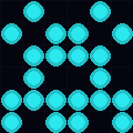 201.158.243.183