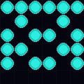 201.158.243.185