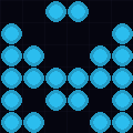 201.158.243.188