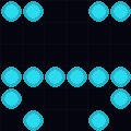 201.158.243.189