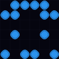 201.158.243.193
