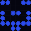 201.158.243.194