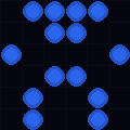 201.158.243.195