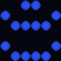 201.158.243.196