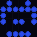 201.158.243.197
