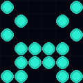 201.158.243.199
