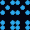 201.158.243.2