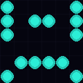 201.158.243.20