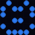 201.158.243.200