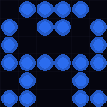 201.158.243.204