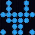 201.158.243.205