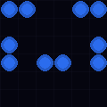 201.158.243.206