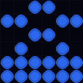 201.158.243.207