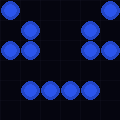 201.158.243.208