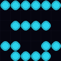201.158.243.21