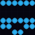 201.158.243.211