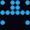 201.158.243.213