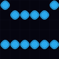 201.158.243.214