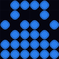 201.158.243.216