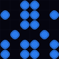 201.158.243.218
